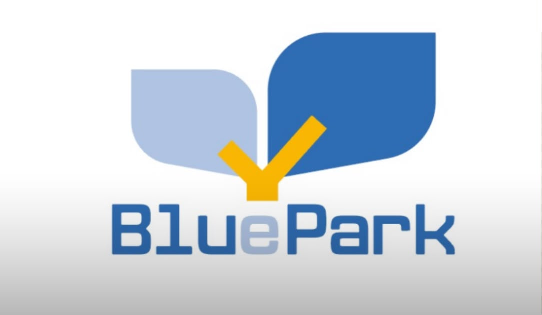 Logo cliente