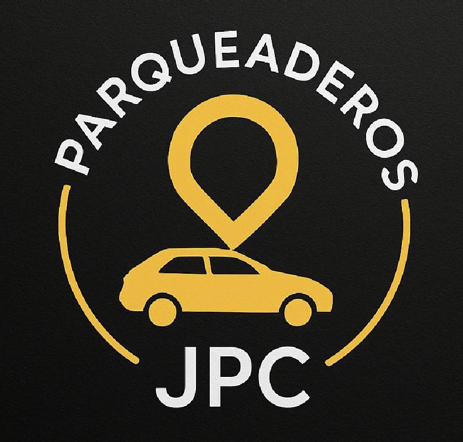 Logo cliente