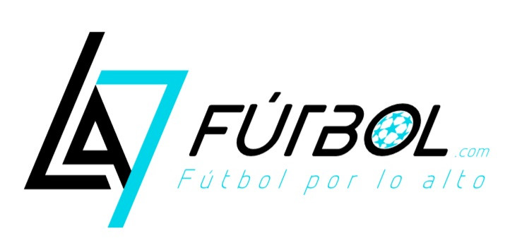 Logo cliente