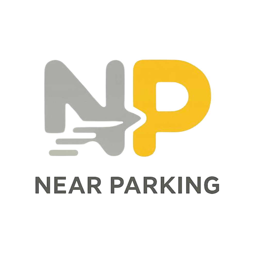 Logo cliente