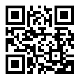 wa.link_y44ob3