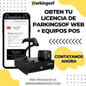 parkingsof pos equipos