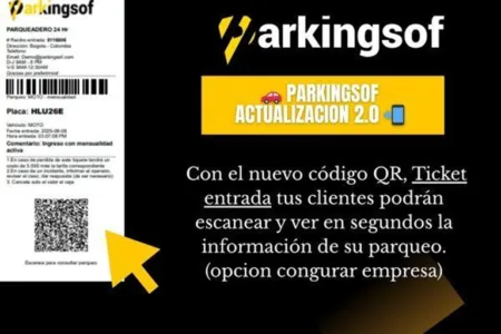 imagen-20260202-162158